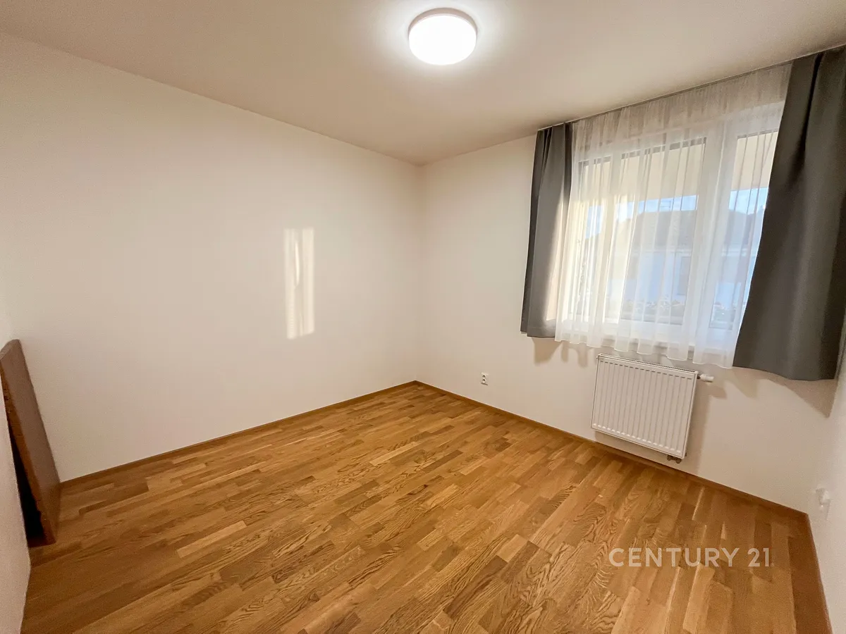 Fotka 8 z 19